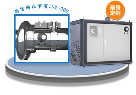 空氣懸浮風(fēng)機(jī)型號(hào)全，供貨速度快，可量身定制
